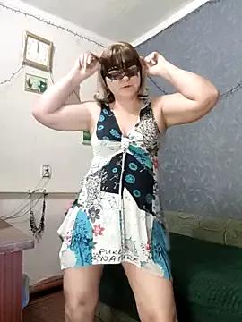 Try the hottest girls free webcams as they get au naturel and get naked fulfilling your nuttiest whims.