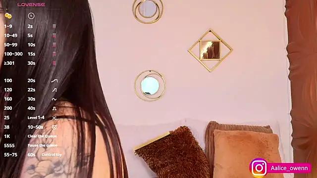 Try the hottest girls free webcams as they get au naturel and get naked fulfilling your nuttiest whims.