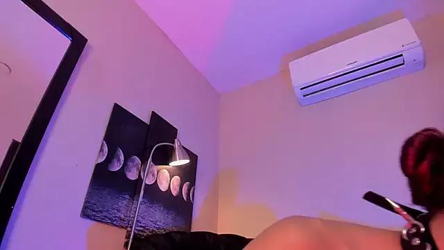 Try the hottest girls free webcams as they get au naturel and get naked fulfilling your nuttiest whims.