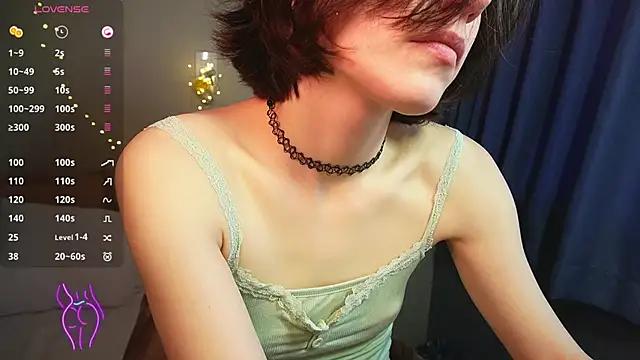 Try the hottest girls free webcams as they get au naturel and get naked fulfilling your nuttiest whims.