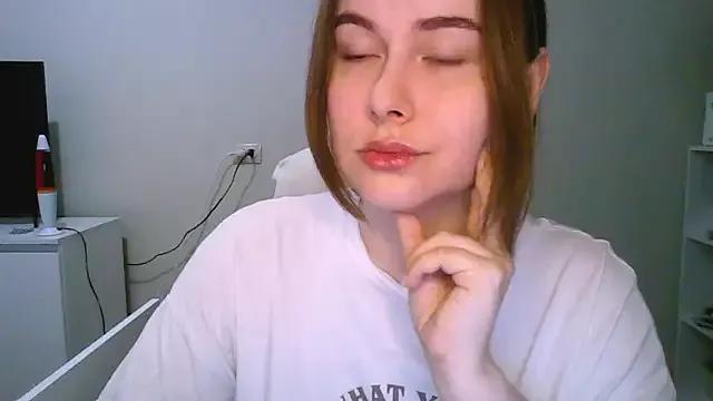 AliceSoft_Girl from StripChat is Freechat