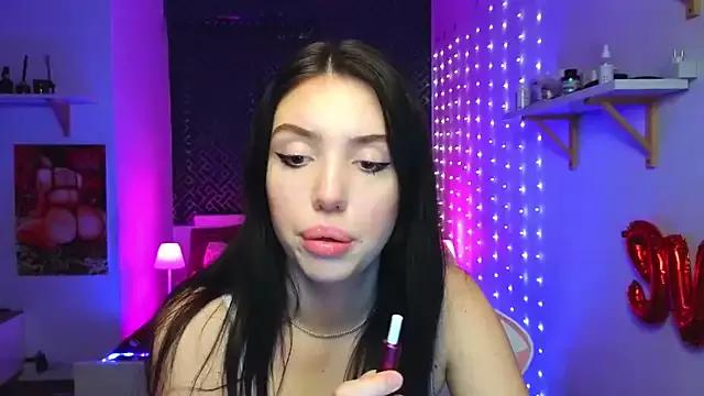 Try the hottest girls free webcams as they get au naturel and get naked fulfilling your nuttiest whims.