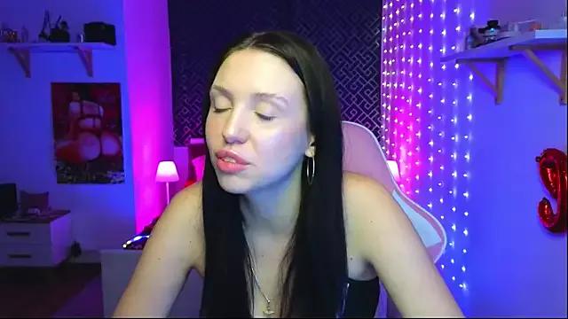 Try the hottest girls free webcams as they get au naturel and get naked fulfilling your nuttiest whims.