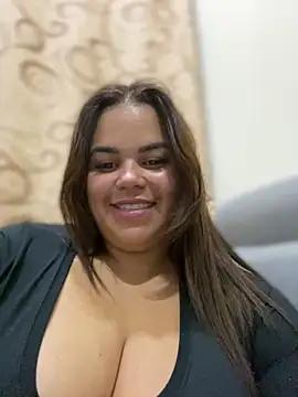 Try the hottest girls free webcams as they get au naturel and get naked fulfilling your nuttiest whims.