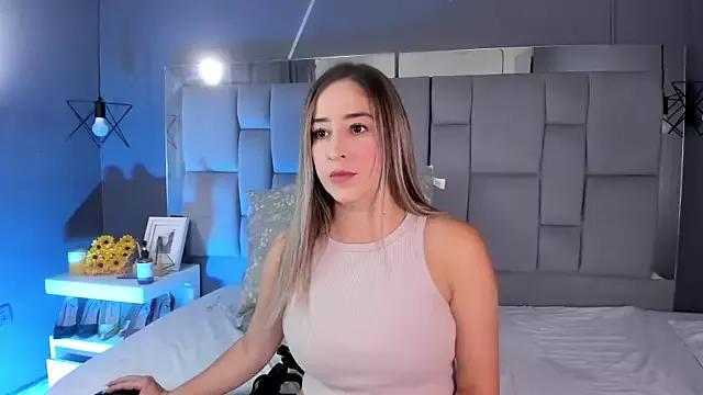Try the hottest girls free webcams as they get au naturel and get naked fulfilling your nuttiest whims.