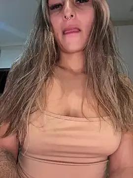 Try the hottest girls free webcams as they get au naturel and get naked fulfilling your nuttiest whims.