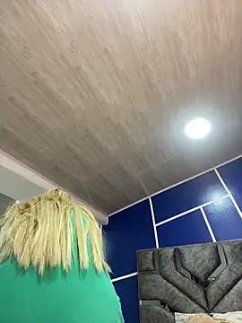 Try the hottest girls free webcams as they get au naturel and get naked fulfilling your nuttiest whims.