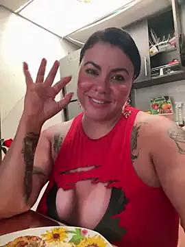 Photos of alicia_squirt_big from StripChat is Freechat