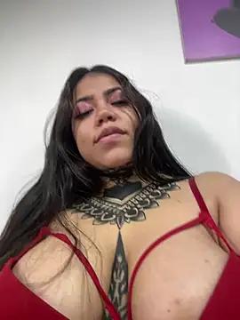 Try the hottest girls free webcams as they get au naturel and get naked fulfilling your nuttiest whims.
