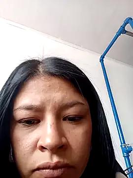 AliiandBrii webcams show profile image 
