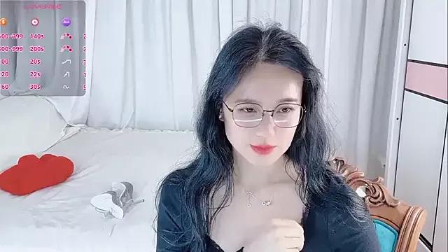 Try the hottest girls free webcams as they get au naturel and get naked fulfilling your nuttiest whims.