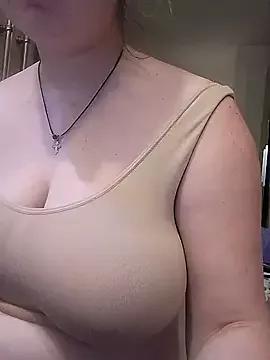 Try the hottest girls free webcams as they get au naturel and get naked fulfilling your nuttiest whims.