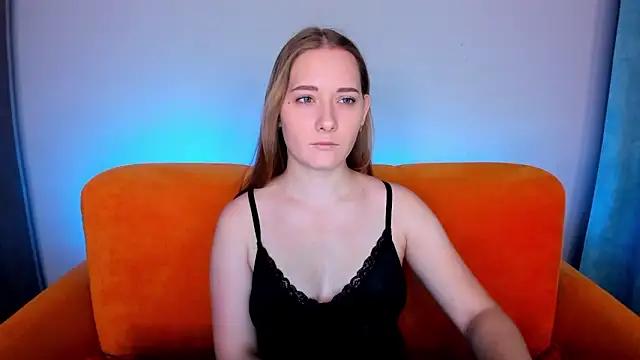 Try the hottest girls free webcams as they get au naturel and get naked fulfilling your nuttiest whims.