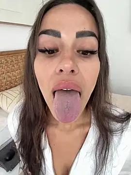 Try the hottest girls free webcams as they get au naturel and get naked fulfilling your nuttiest whims.