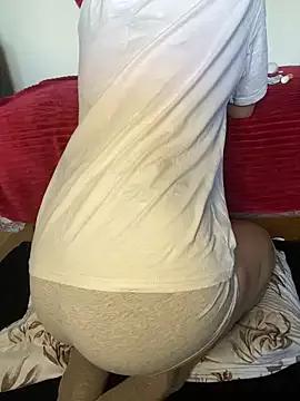Try the hottest girls free webcams as they get au naturel and get naked fulfilling your nuttiest whims.