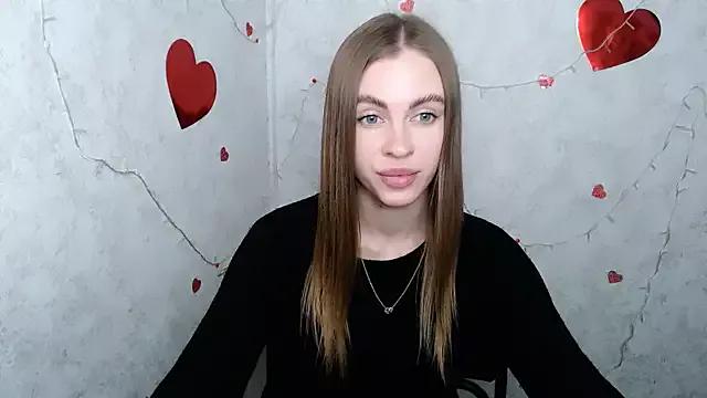 Try the hottest girls free webcams as they get au naturel and get naked fulfilling your nuttiest whims.