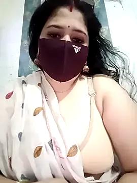 Try the hottest girls free webcams as they get au naturel and get naked fulfilling your nuttiest whims.