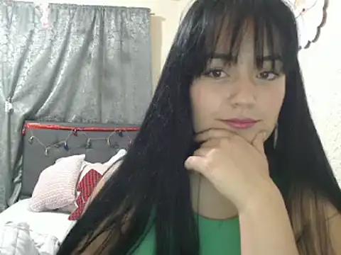Try the hottest girls free webcams as they get au naturel and get naked fulfilling your nuttiest whims.