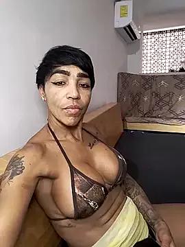 Try the hottest girls free webcams as they get au naturel and get naked fulfilling your nuttiest whims.