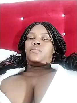Try the hottest girls free webcams as they get au naturel and get naked fulfilling your nuttiest whims.