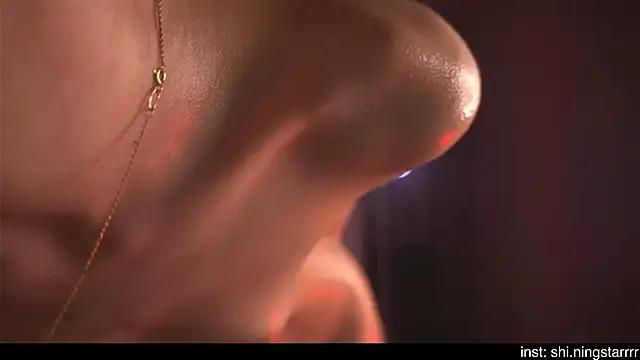Try the hottest girls free webcams as they get au naturel and get naked fulfilling your nuttiest whims.
