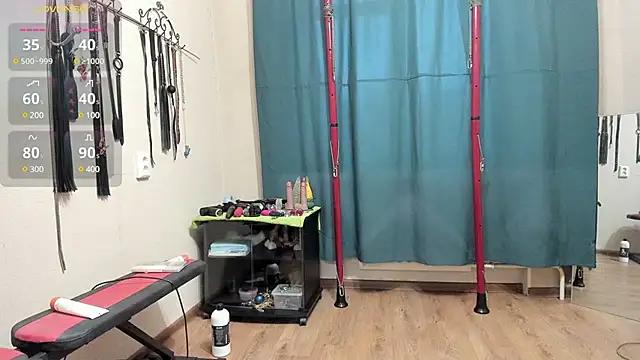 all_shades_dreams from StripChat