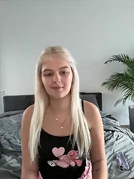 Try the hottest girls free webcams as they get au naturel and get naked fulfilling your nuttiest whims.