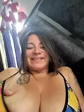 Try the hottest girls free webcams as they get au naturel and get naked fulfilling your nuttiest whims.
