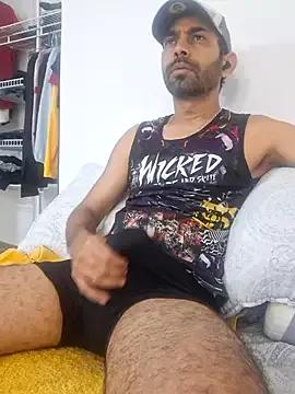 Alsaud1106 webcams show profile image 