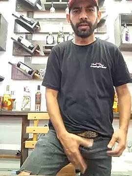 Alsaud1106 webcams show profile image 