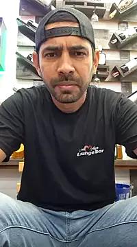 Alsaud1106 from StripChat