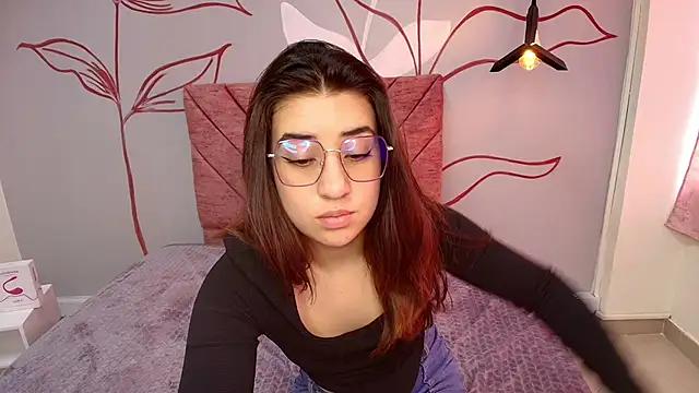 Try the hottest girls free webcams as they get au naturel and get naked fulfilling your nuttiest whims.