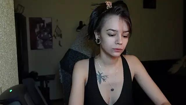 Try the hottest girls free webcams as they get au naturel and get naked fulfilling your nuttiest whims.
