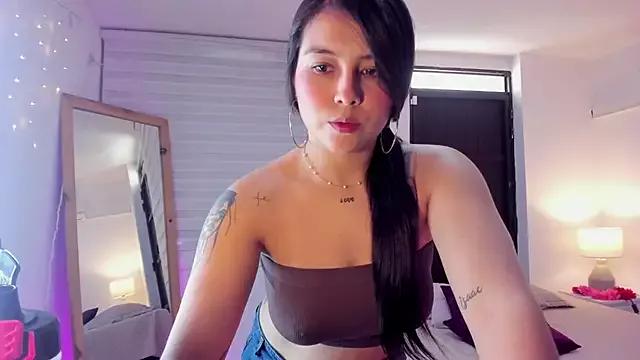 Try the hottest girls free webcams as they get au naturel and get naked fulfilling your nuttiest whims.