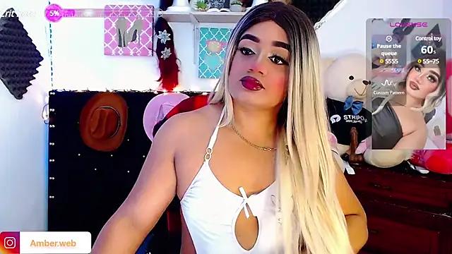 Try the hottest girls free webcams as they get au naturel and get naked fulfilling your nuttiest whims.