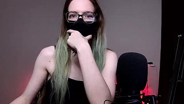 Try the hottest girls free webcams as they get au naturel and get naked fulfilling your nuttiest whims.