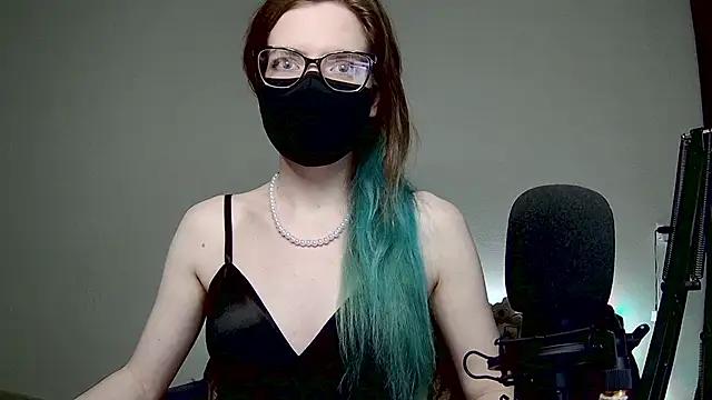 Try the hottest girls free webcams as they get au naturel and get naked fulfilling your nuttiest whims.
