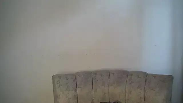 AMBER_LOVE22 from StripChat is Freechat