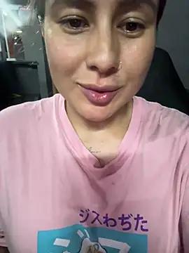 Try the hottest girls free webcams as they get au naturel and get naked fulfilling your nuttiest whims.