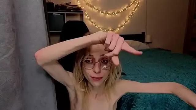 Try the hottest girls free webcams as they get au naturel and get naked fulfilling your nuttiest whims.