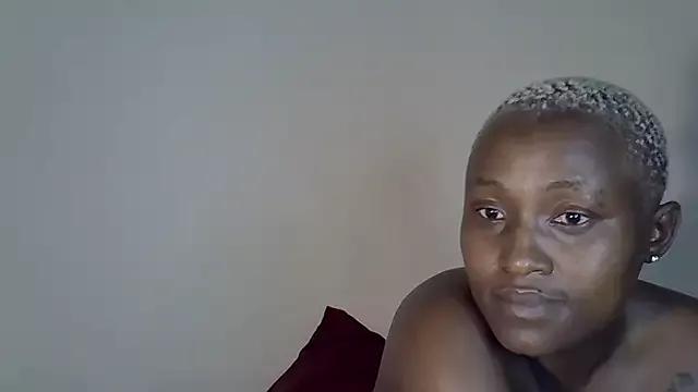 Try the hottest girls free webcams as they get au naturel and get naked fulfilling your nuttiest whims.