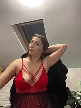 Try the hottest girls free webcams as they get au naturel and get naked fulfilling your nuttiest whims.