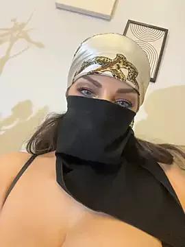 Try the hottest girls free webcams as they get au naturel and get naked fulfilling your nuttiest whims.