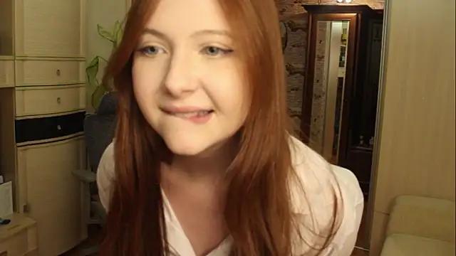Try the hottest girls free webcams as they get au naturel and get naked fulfilling your nuttiest whims.