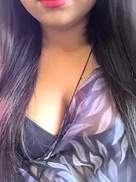 Try the hottest girls free webcams as they get au naturel and get naked fulfilling your nuttiest whims.