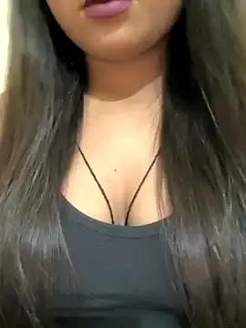 Try the hottest girls free webcams as they get au naturel and get naked fulfilling your nuttiest whims.