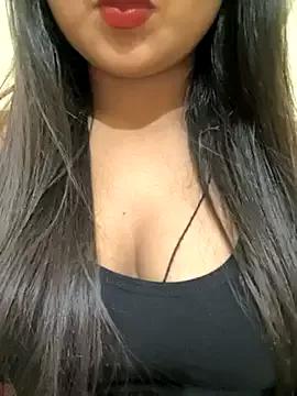 Amela_rose_ from StripChat is Freechat