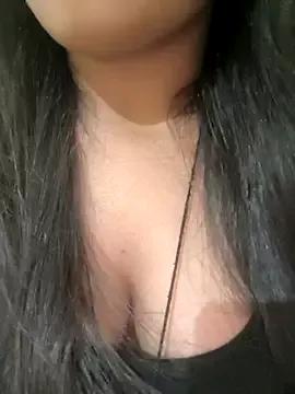 Try the hottest girls free webcams as they get au naturel and get naked fulfilling your nuttiest whims.