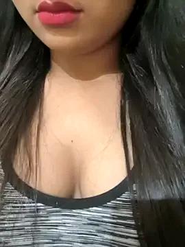 Try the hottest girls free webcams as they get au naturel and get naked fulfilling your nuttiest whims.