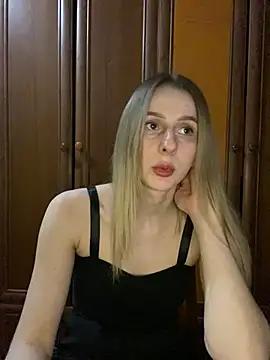 Try the hottest girls free webcams as they get au naturel and get naked fulfilling your nuttiest whims.